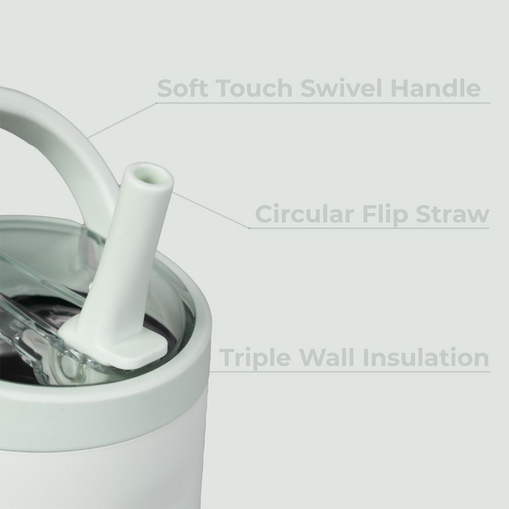 HYDROJUG 40 oz. Sport Bottle product image