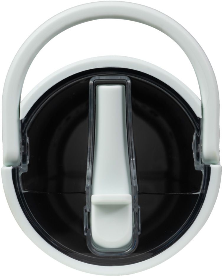 HYDROJUG 40 oz. Sport Bottle product image