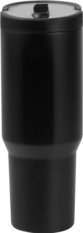 HYDROJUG 40 oz. Sport Bottle product image