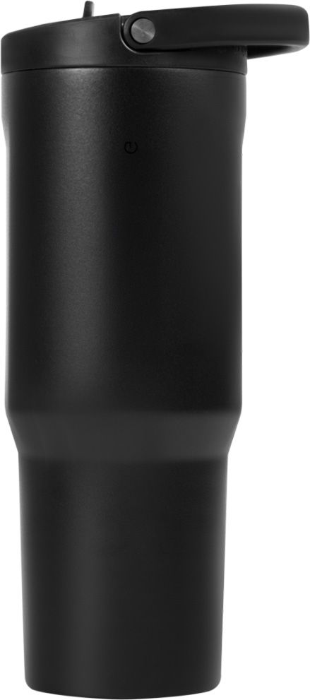 HYDROJUG 40 oz. Sport Bottle product image