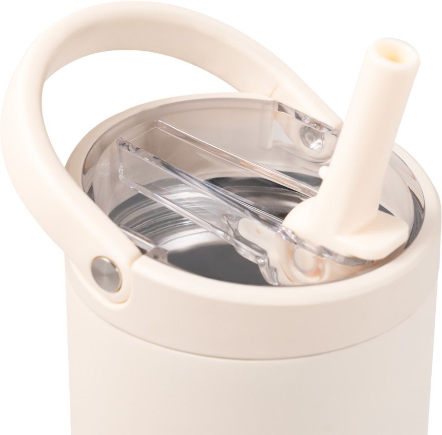 HYDROJUG 40 oz. Sport Bottle product image