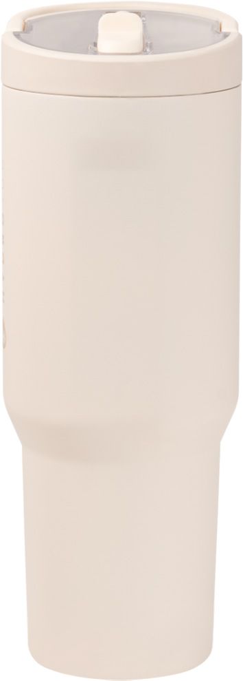 HYDROJUG 40 oz. Sport Bottle product image