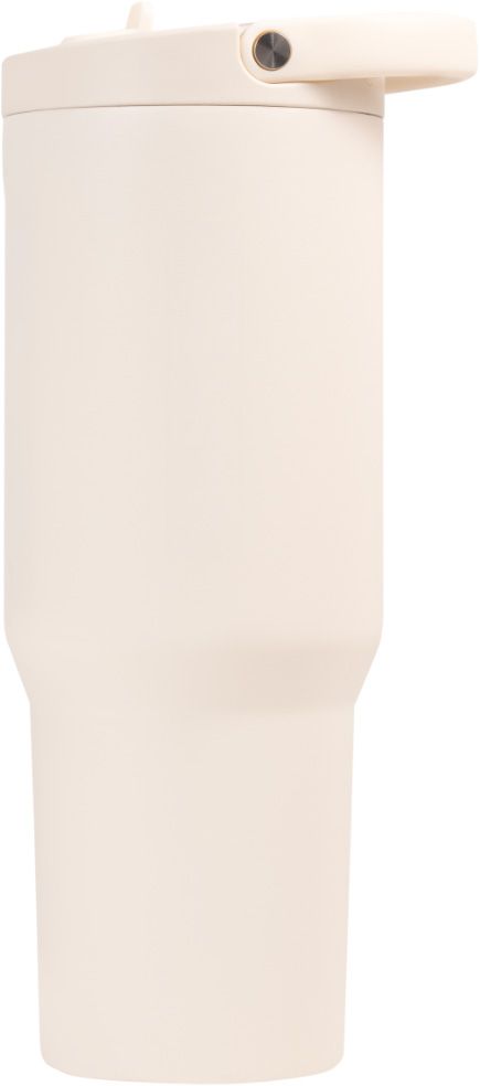 HYDROJUG 40 oz. Sport Bottle product image