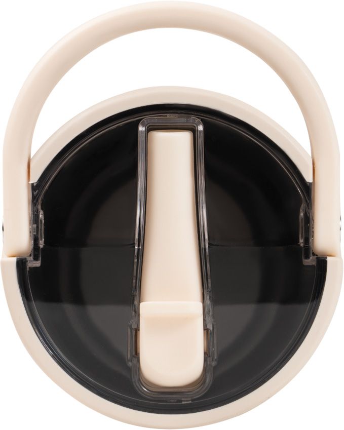 HYDROJUG 40 oz. Sport Bottle product image