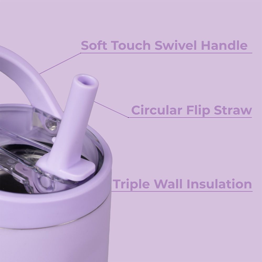 HYDROJUG 40 oz. Sport Bottle product image