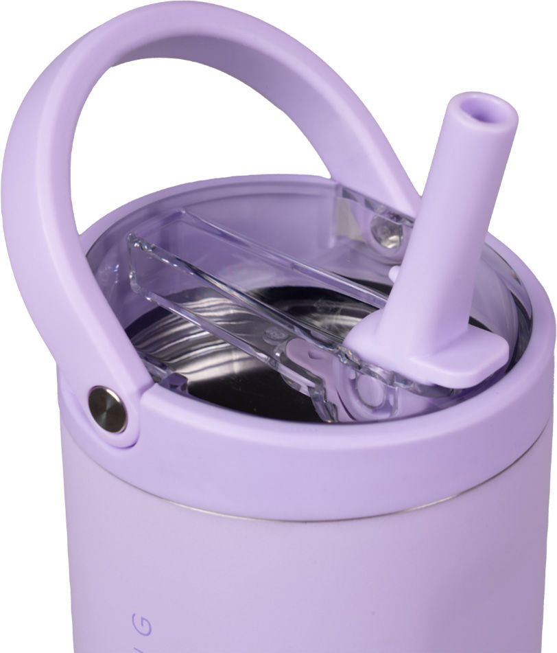 HYDROJUG 40 oz. Sport Bottle product image