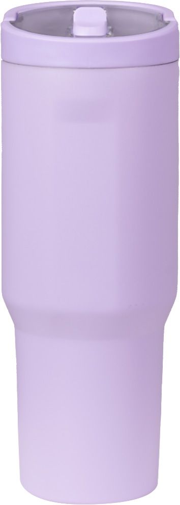 HYDROJUG 40 oz. Sport Bottle product image