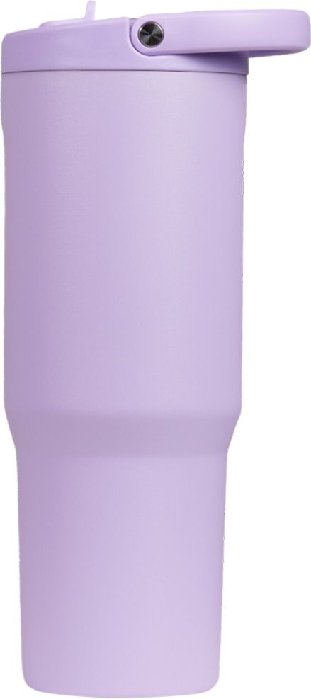 HYDROJUG 40 oz. Sport Bottle product image