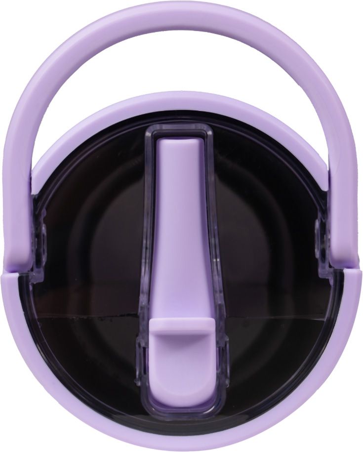 HYDROJUG 40 oz. Sport Bottle product image