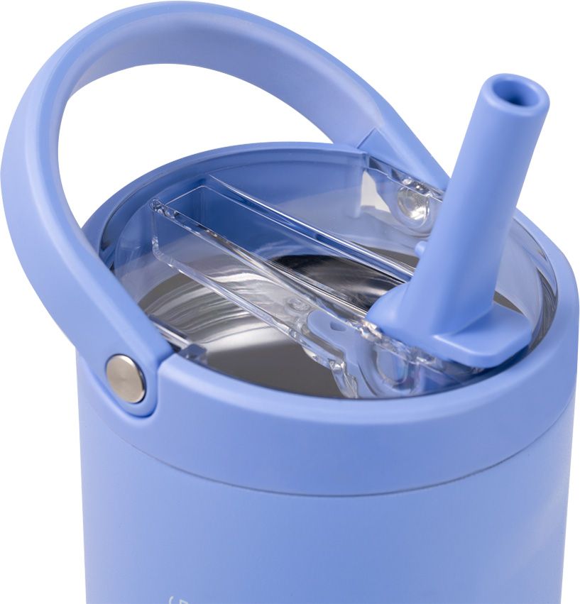 HYDROJUG 40 oz. Sport Bottle product image