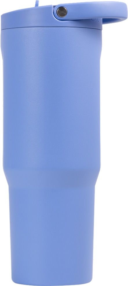 HYDROJUG 40 oz. Sport Bottle product image