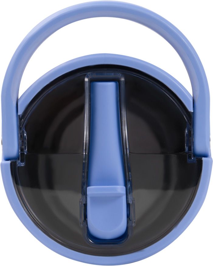 HYDROJUG 40 oz. Sport Bottle product image