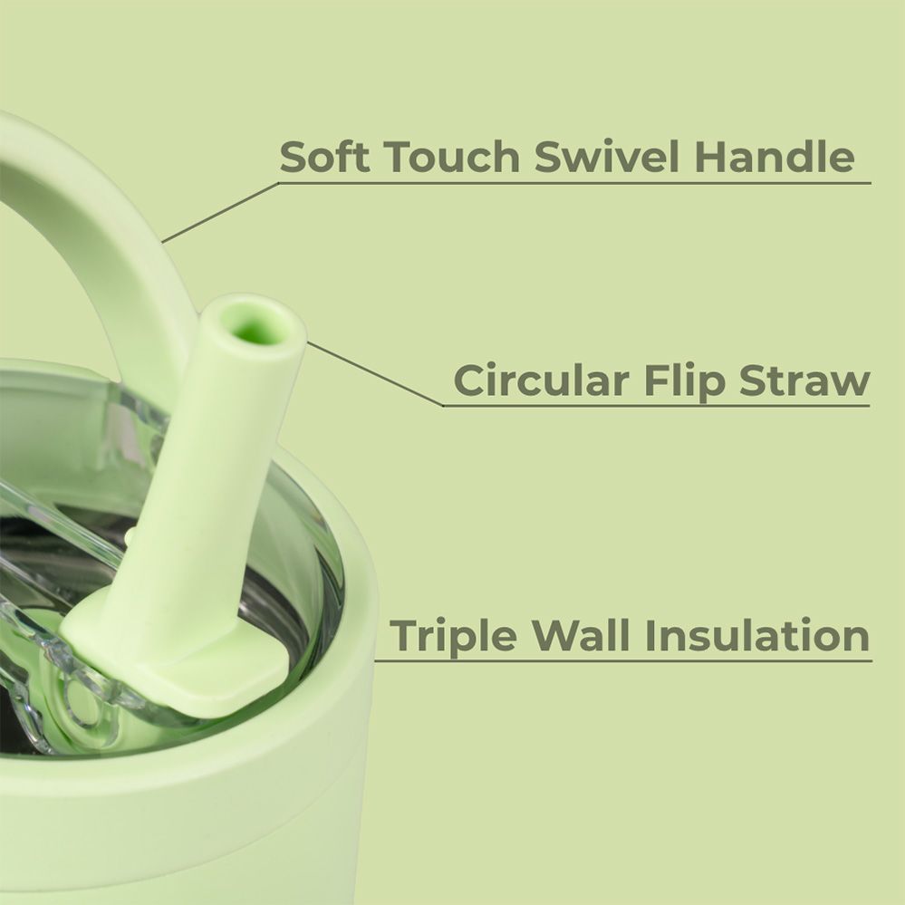 HYDROJUG 40 oz. Sport Bottle product image