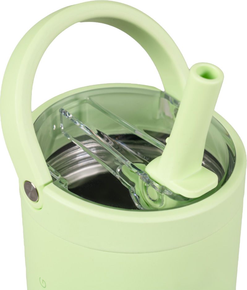 HYDROJUG 40 oz. Sport Bottle product image