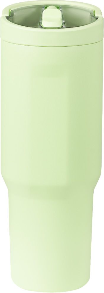 HYDROJUG 40 oz. Sport Bottle product image