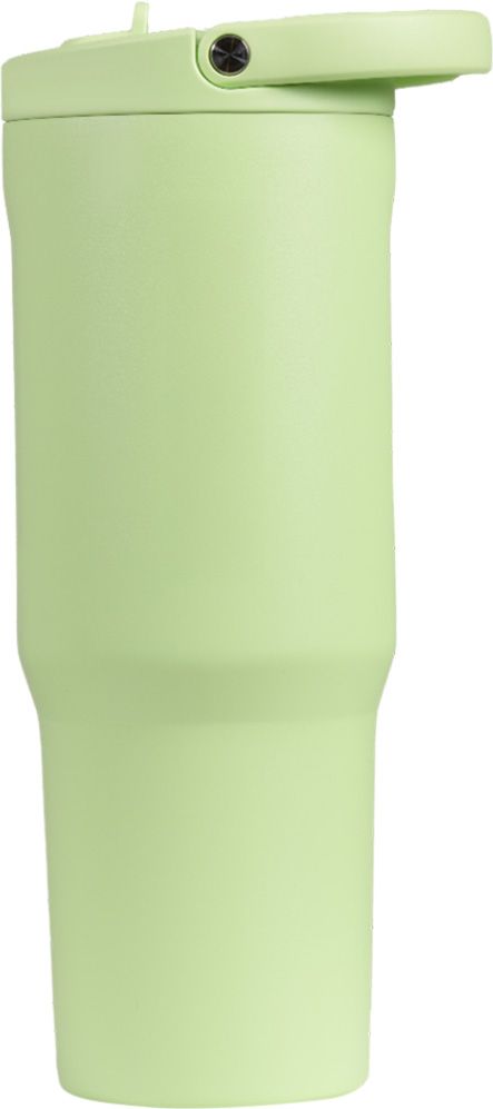 HYDROJUG 40 oz. Sport Bottle product image