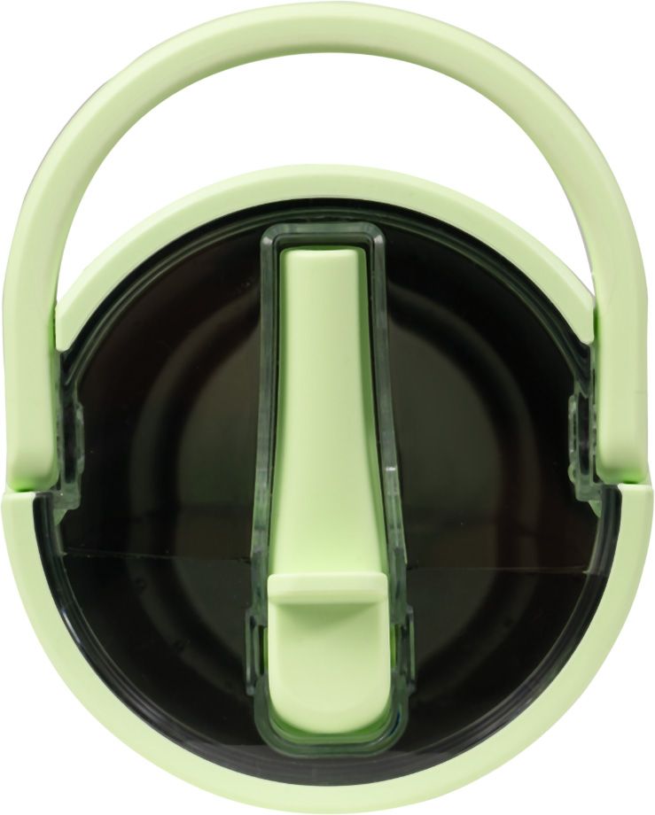 HYDROJUG 40 oz. Sport Bottle product image