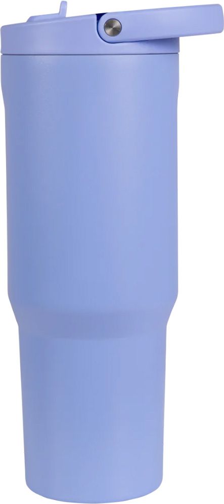 HYDROJUG 40 oz. Sport Bottle product image