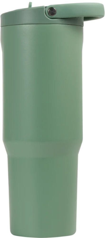 HYDROJUG 40 oz. Sport Bottle product image