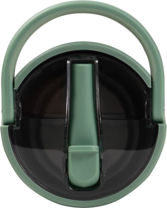 HYDROJUG 40 oz. Sport Bottle product image