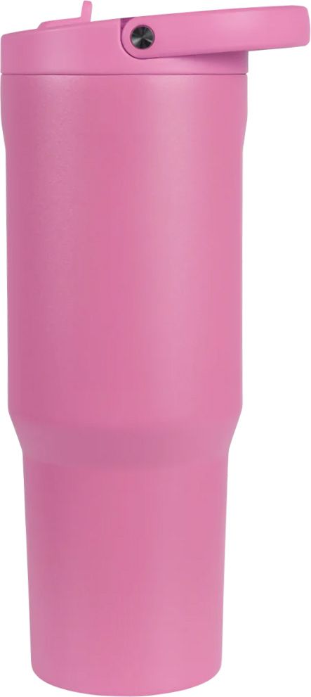 HYDROJUG 40 oz. Sport Bottle product image
