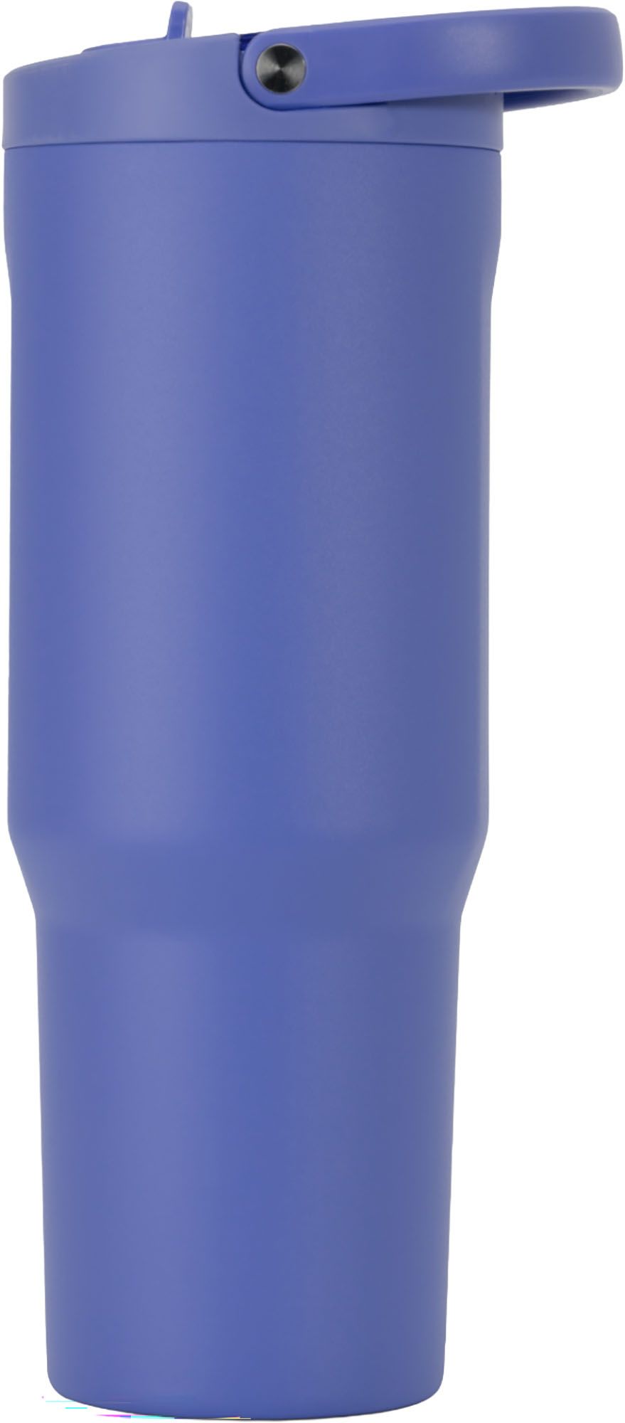 HYDROJUG 40 oz. Sport Bottle - Summer Colors product image