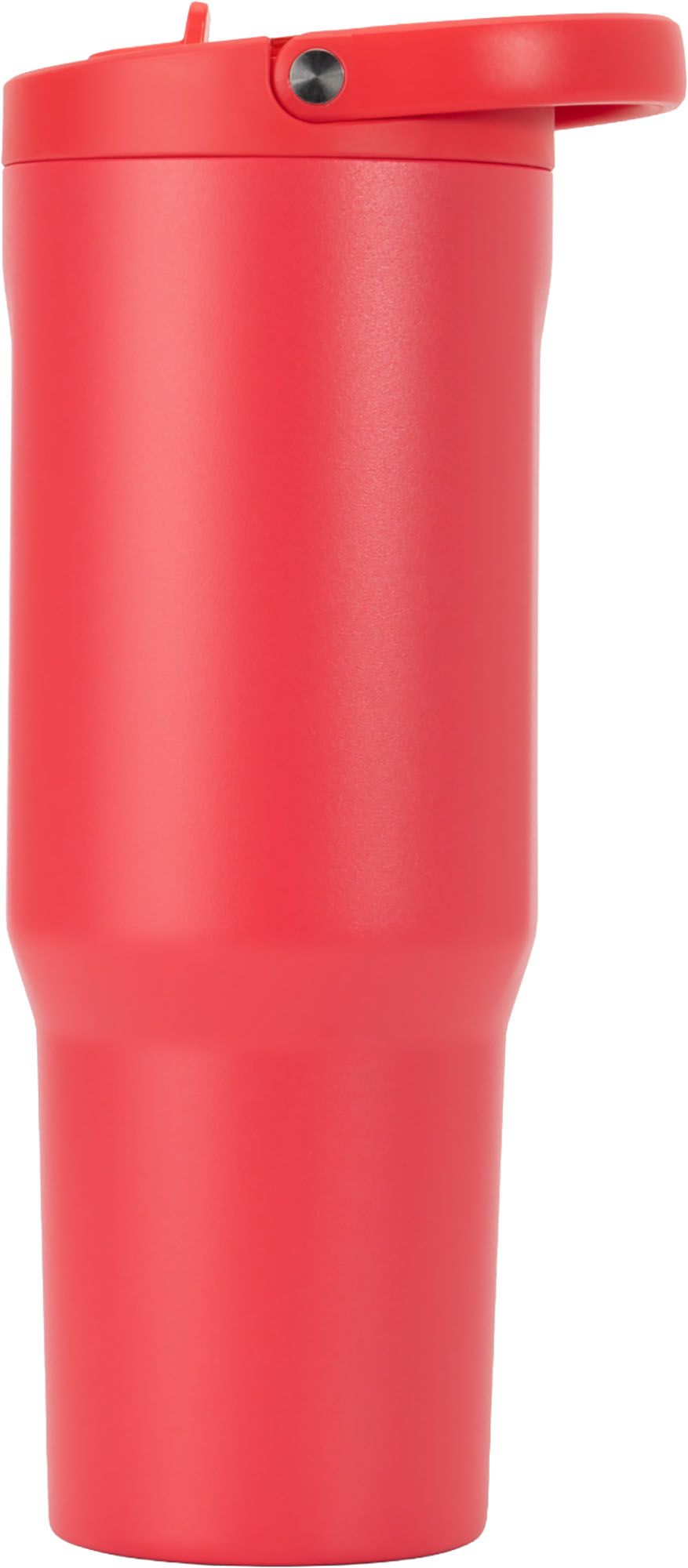 HYDROJUG 40 oz. Sport Bottle - Summer Colors product image