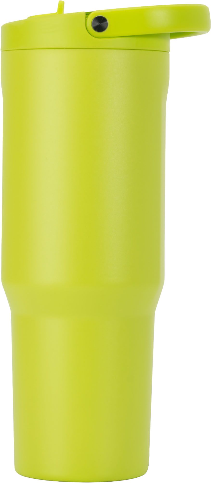 HYDROJUG 40 oz. Sport Bottle - Summer Colors product image