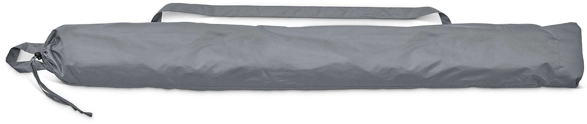 Sport-Brella Premiere UPF 50+ Umbrella Shelter - 8 Ft. product image