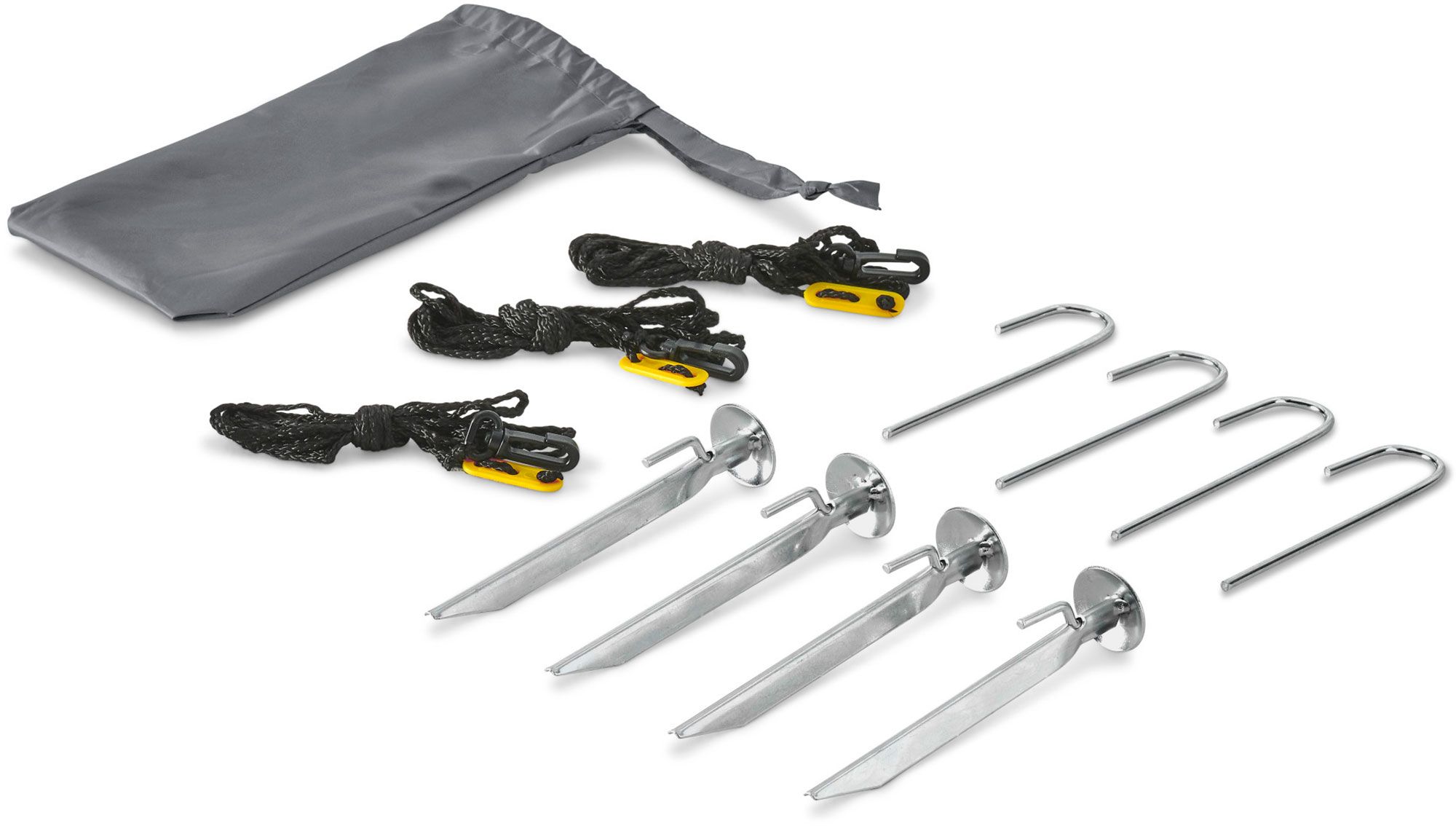 Sport-Brella Premiere UPF 50+ Umbrella Shelter - 8 Ft. product image