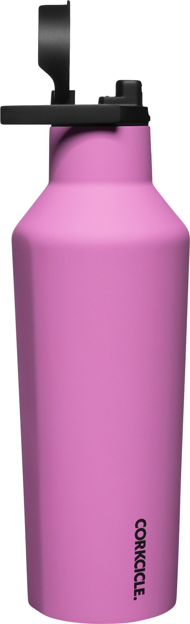CORKCICLE 32 oz. Series A Sport Canteen product image
