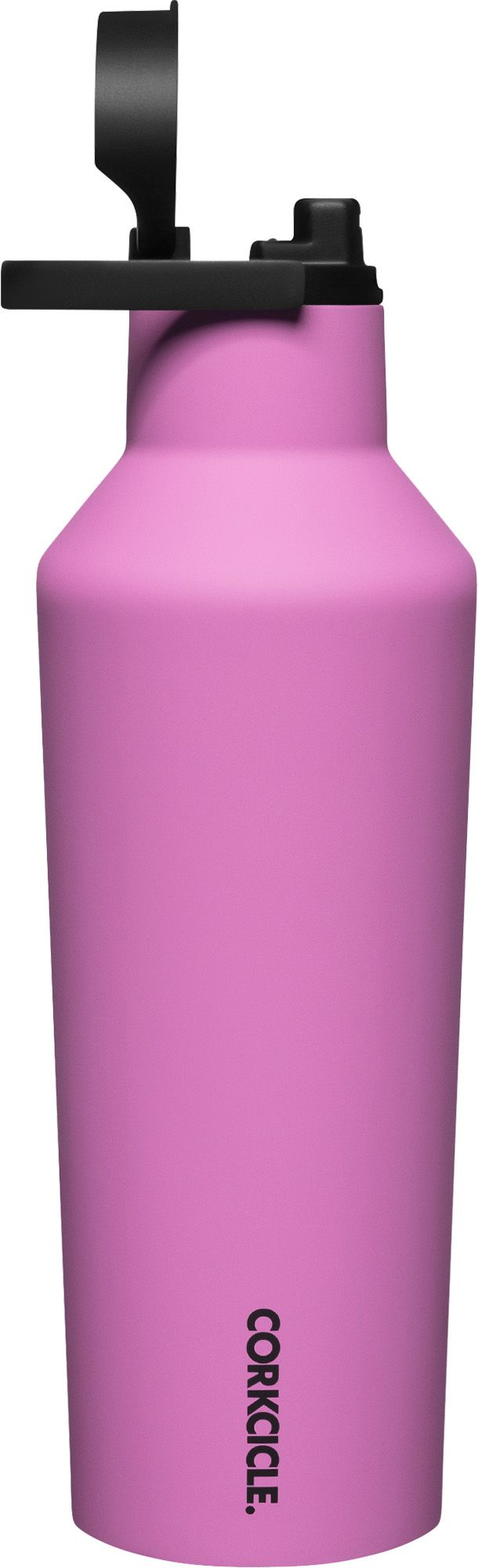 CORKCICLE 32 oz. Series A Sport Canteen product image