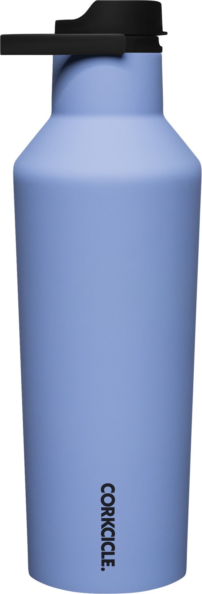 CORKCICLE 32 oz. Series A Sport Canteen product image