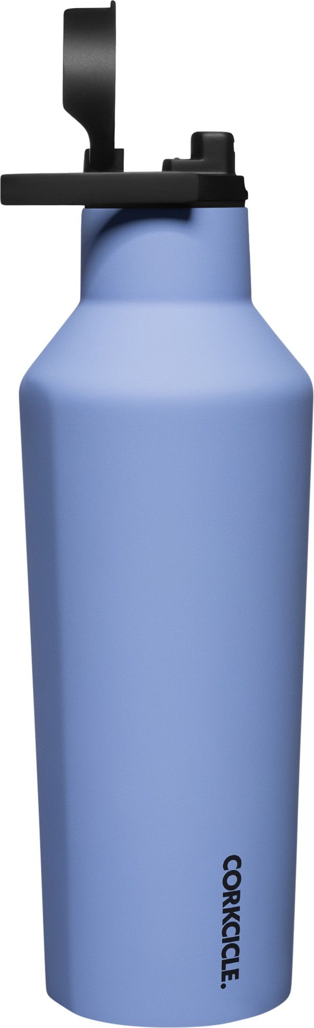 CORKCICLE 32 oz. Series A Sport Canteen product image