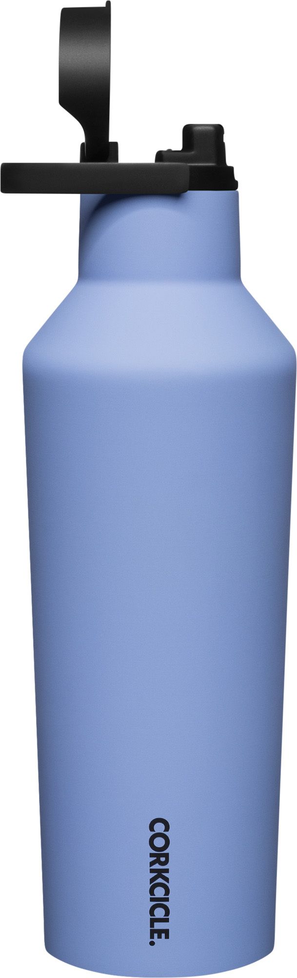 CORKCICLE 32 oz. Series A Sport Canteen product image