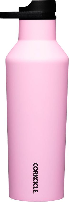 CORKCICLE 32 oz. Series A Sport Canteen product image