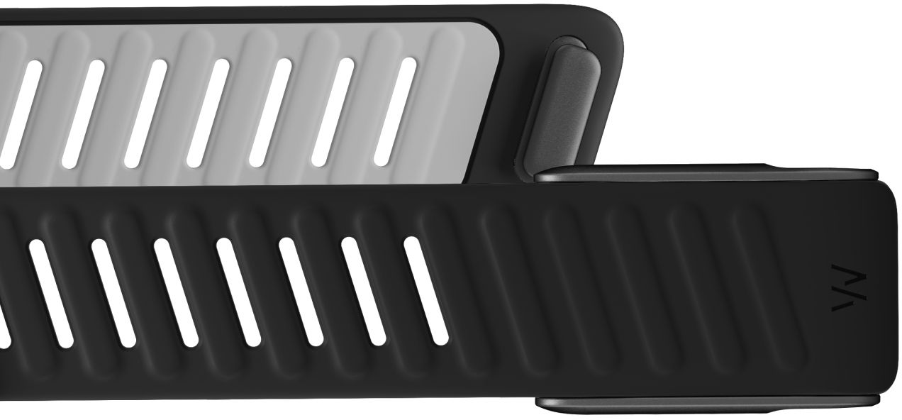 WHOOP SportFlex Accessory Band – Life product image