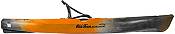 Old Town Canoe Sportsman 120 Angler Kayak product image