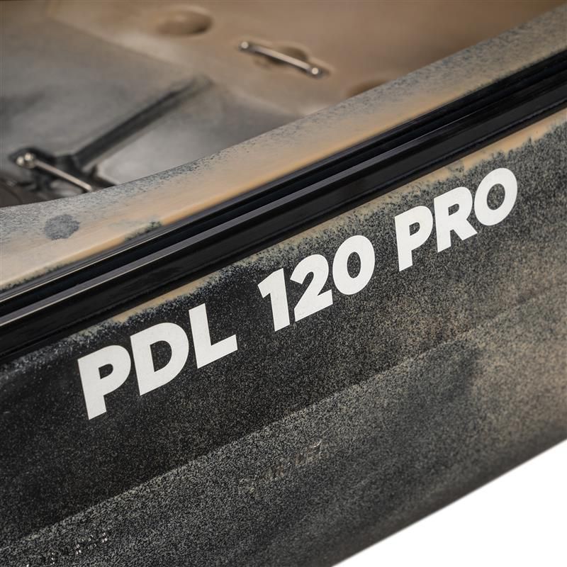 Old Town Sportsmans PDL 120 Pro Kayak product image