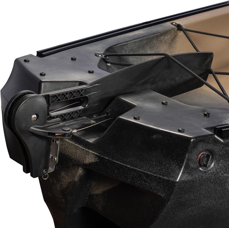 Old Town Sportsmans PDL 120 Pro Kayak product image