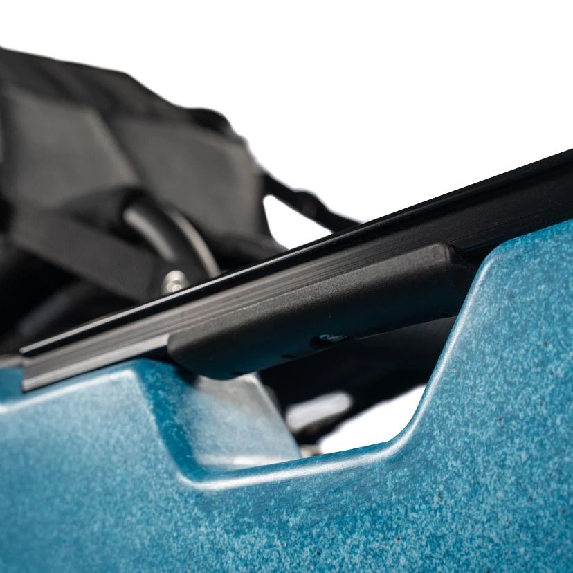 Old Town Sportsmans PDL 120 Pro Kayak product image