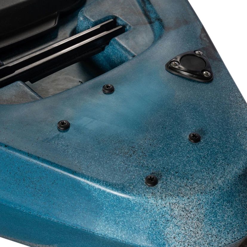 Old Town Sportsmans PDL 120 Pro Kayak product image