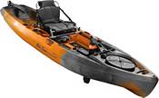 Old Town Sportsman PDL 120 Angler Pedal Kayak product image
