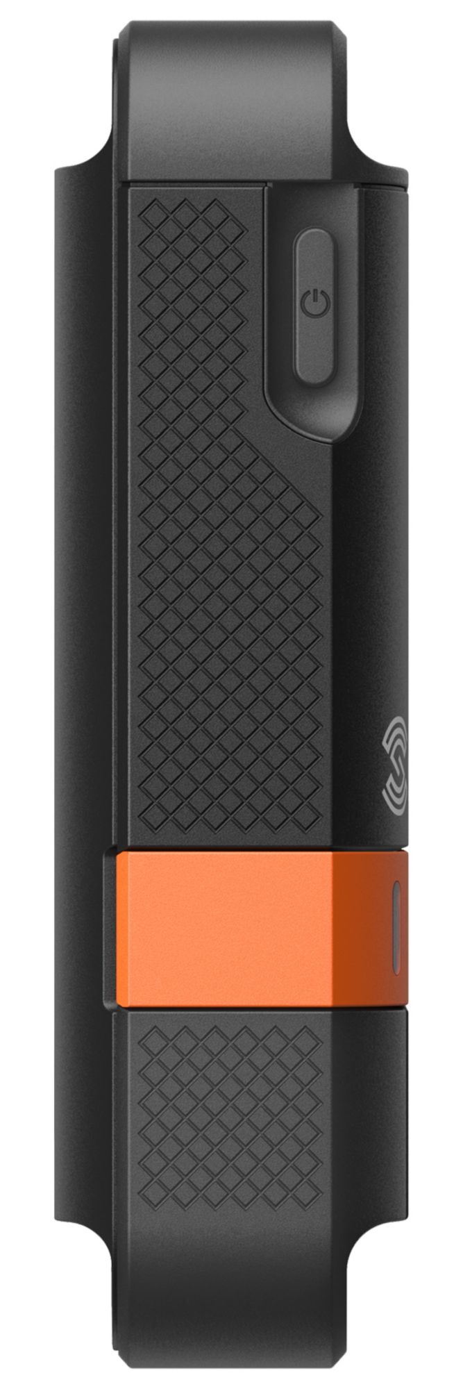 SPOT Gen4 Satellite GPS Messenger– Floor Model product image