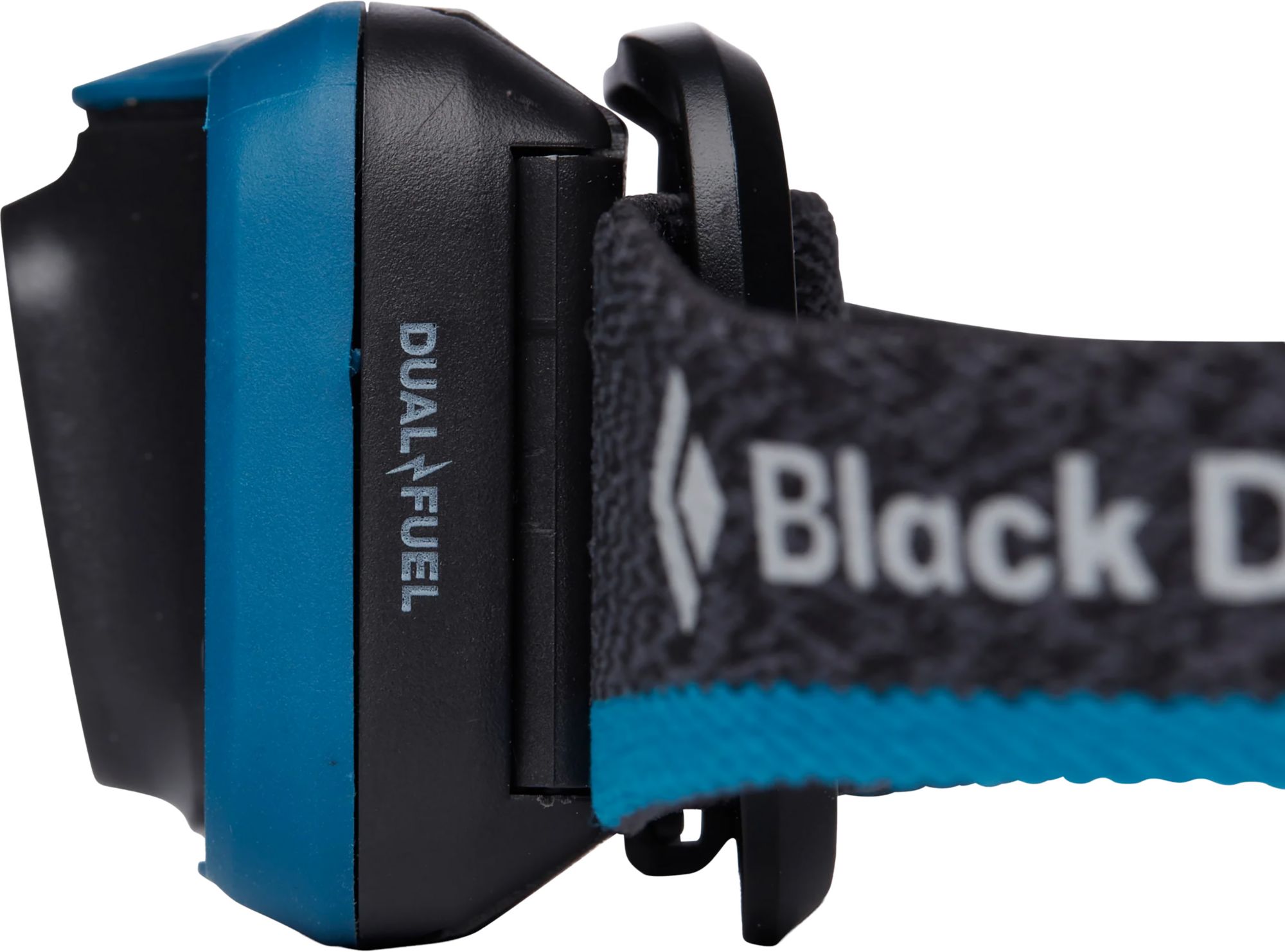 Black Diamond Spot 400 Headlamp product image