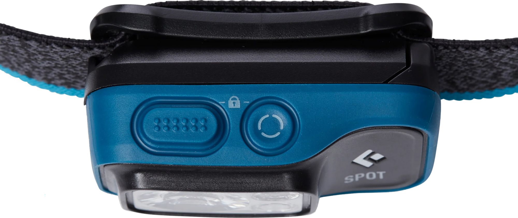 Black Diamond Spot 400 Headlamp product image