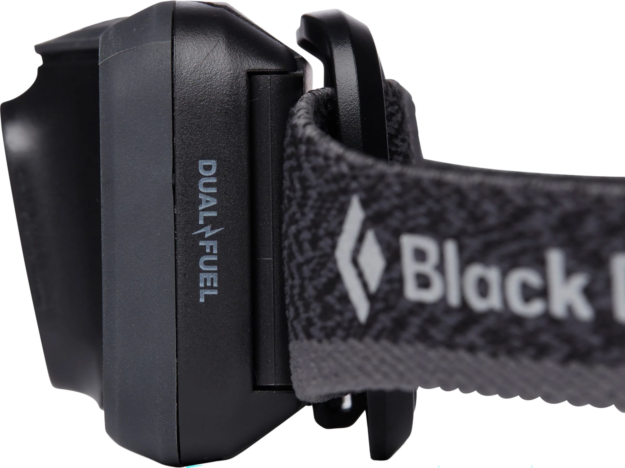 Black Diamond Spot 400 Headlamp product image