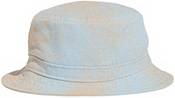 adidas Originals Spraypaint Bucket Hat product image