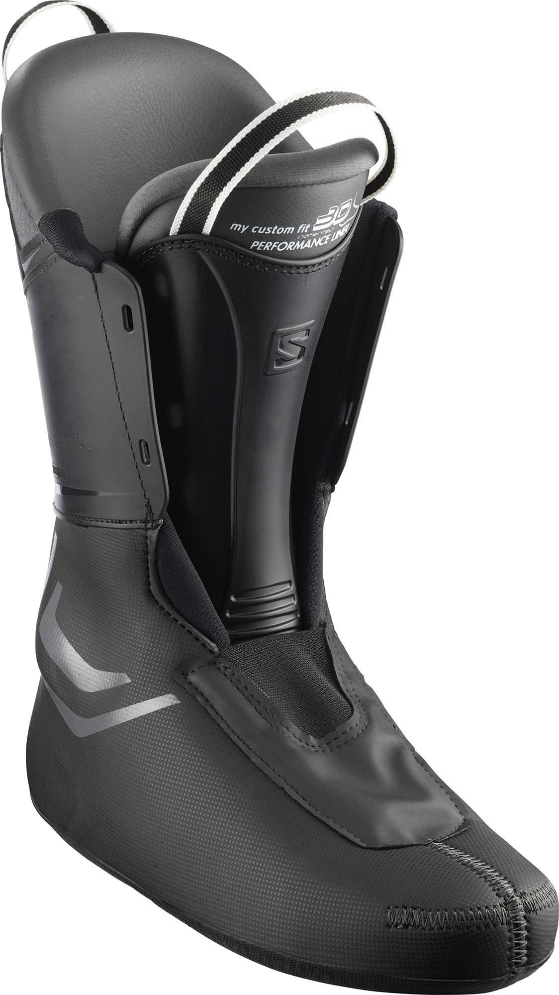 Salomon Men's S/Pro 100 Ski Boots product image
