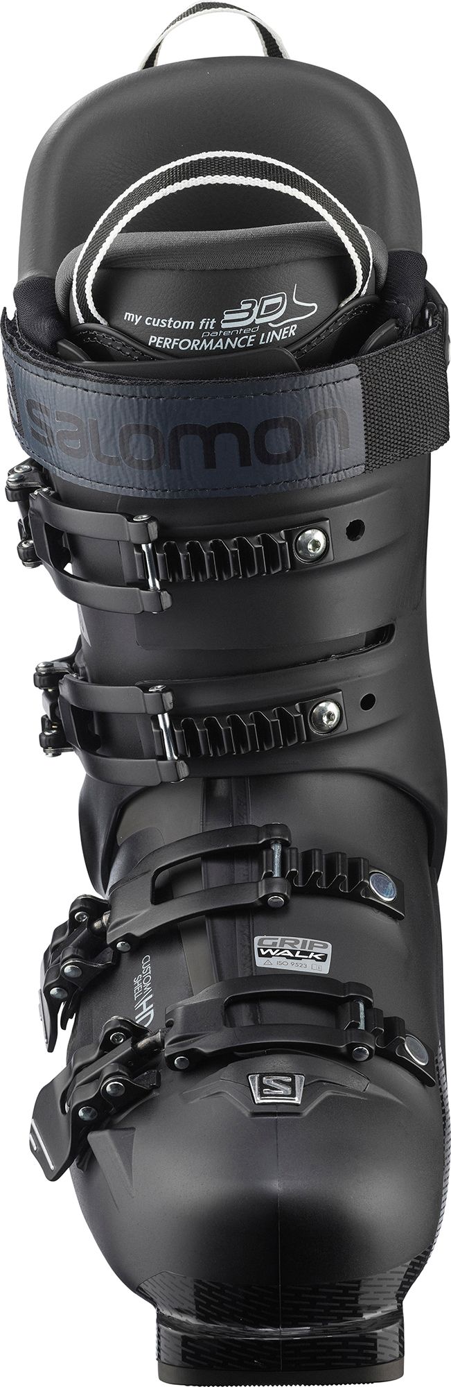 Salomon Men's S/Pro 100 Ski Boots product image